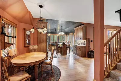 644 Spruce Creek Road, Breckenridge, CO 80424 - Photo 8