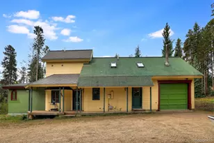 644 Spruce Creek Rd, Breckenridge, CO 80424 - Photo 30