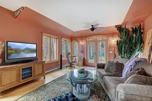 644 Spruce Creek Rd, Breckenridge, CO 80424 - Photo 16