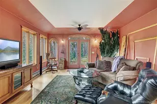 644 Spruce Creek Rd, Breckenridge, CO 80424 - Photo 14