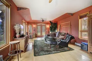 644 Spruce Creek Rd, Breckenridge, CO 80424 - Photo 6