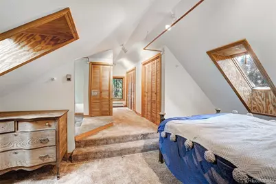 644 Spruce Creek Road, Breckenridge, CO 80424 - Photo 28