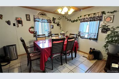 2036 1st Avenue, Greeley, CO 80631 - Photo 10