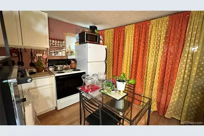 2036 1st Avenue, Greeley, CO 80631 - Photo 4