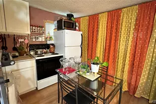2036 1st Ave, Greeley, CO 80631 - Photo 4