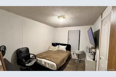 2036 1st Avenue, Greeley, CO 80631 - Photo 6