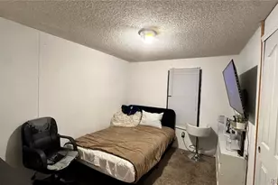 2036 1st Ave, Greeley, CO 80631 - Photo 6