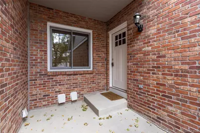 7592 S Monaco Way, Centennial, CO 80112 - Photo 32