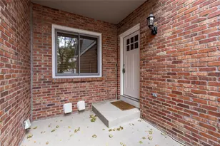 7592 S Monaco Way, Centennial, CO 80112 - Photo 32