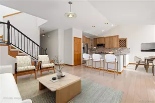 7592 S Monaco Way, Centennial, CO 80112 - Photo 4