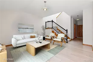 7592 S Monaco Way, Centennial, CO 80112 - Photo 6