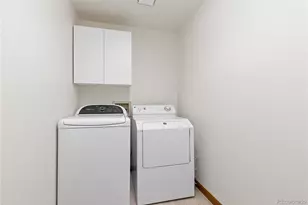 7592 S Monaco Way, Centennial, CO 80112 - Photo 20