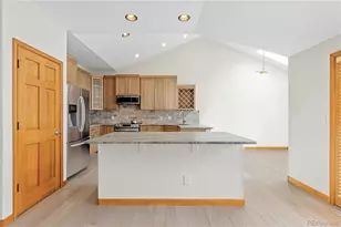 7592 S Monaco Way, Centennial, CO 80112 - Photo 10