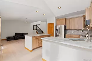 7592 S Monaco Way, Centennial, CO 80112 - Photo 8
