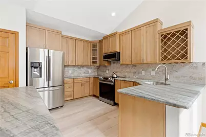 7592 S Monaco Way, Centennial, CO 80112 - Photo 4