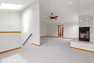 7592 S Monaco Way, Centennial, CO 80112 - Photo 24