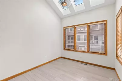 7592 S Monaco Way, Centennial, CO 80112 - Photo 12