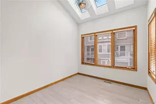 7592 S Monaco Way, Centennial, CO 80112 - Photo 12