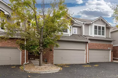 7592 S Monaco Way, Centennial, CO 80112 - Photo 34