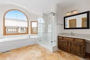 7592 S Monaco Way, Centennial, CO 80112 - Photo 26