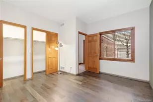 7592 S Monaco Way, Centennial, CO 80112 - Photo 18