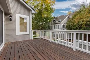 7592 S Monaco Way, Centennial, CO 80112 - Photo 14