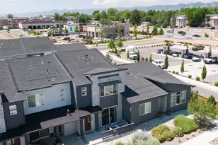 7487 W Evans Ln, Denver, CO 80227 - Photo 22