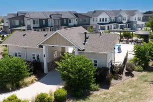 7487 W Evans Ln, Denver, CO 80227 - Photo 26