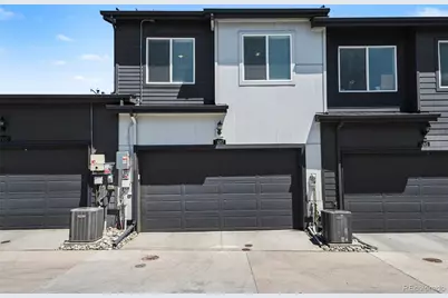 7487 W Evans Lane, Denver, CO 80227 - Photo 20