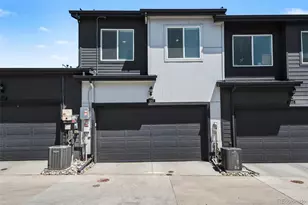 7487 W Evans Ln, Denver, CO 80227 - Photo 20