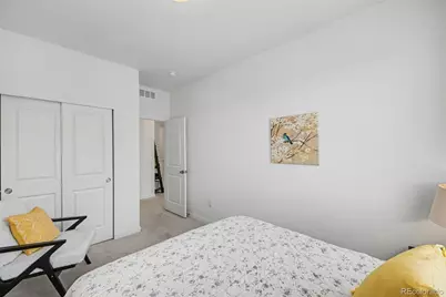 7487 W Evans Lane, Denver, CO 80227 - Photo 16
