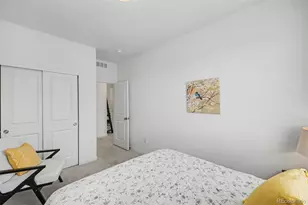 7487 W Evans Ln, Denver, CO 80227 - Photo 16