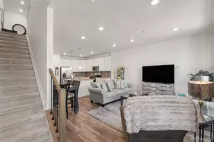 7487 W Evans Ln, Denver, CO 80227 - Photo 2