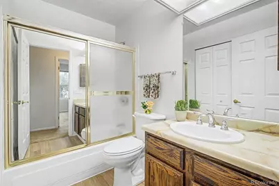 14233 E Marina Drive, Aurora, CO 80014 - Photo 28