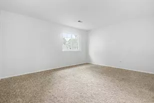 14233 E Marina Dr, Aurora, CO 80014 - Photo 18