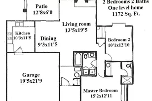 14233 E Marina Dr, Aurora, CO 80014 - Photo 4