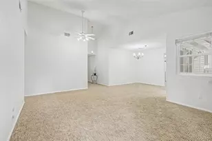 14233 E Marina Dr, Aurora, CO 80014 - Photo 10