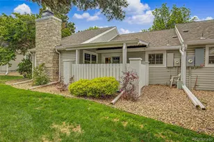 14233 E Marina Dr, Aurora, CO 80014 - Photo 34