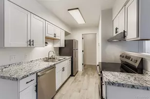 1845 Kendall St, Denver, CO 80214 - Photo 4