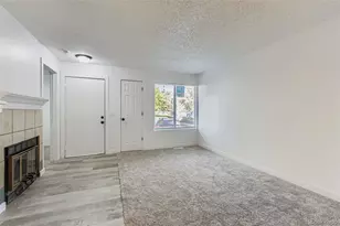 1845 Kendall St, Denver, CO 80214 - Photo 2