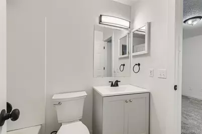 1845 Kendall Street #103A, Denver, CO 80214 - Photo 10