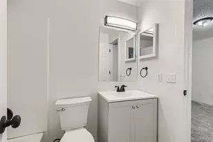 1845 Kendall St, Denver, CO 80214 - Photo 10