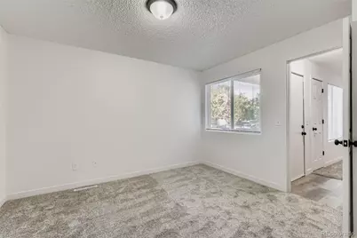1845 Kendall Street #103A, Denver, CO 80214 - Photo 8