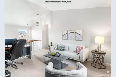 1386 Avgare Way, Erie, CO 80516 - Photo 14