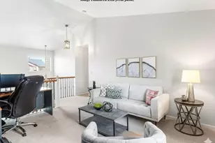 1386 Avgare Way, Erie, CO 80516 - Photo 14