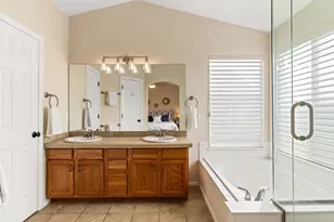 1386 Avgare Way, Erie, CO 80516 - Photo 18