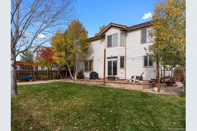 1386 Avgare Way, Erie, CO 80516 - Photo 32