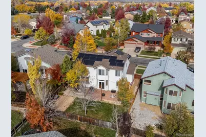 1386 Avgare Way, Erie, CO 80516 - Photo 34