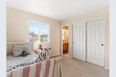 1386 Avgare Way, Erie, CO 80516 - Photo 22