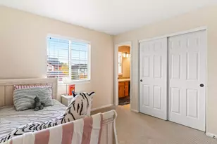 1386 Avgare Way, Erie, CO 80516 - Photo 22